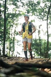 BIB: 
                            <button type="button" onclick="openModal(25791644)" class="btn btn-primary btn-sm float-right btn-popup" data-toggle="modal" data-target=".modal-high-quality">
                        <i class="fas fa-shopping-cart"></i> Add to Cart
                    </button>
                                            <button type="button" onclick="isThisMe(25791644, true)" class="btn btn-success btn-sm float-right btn-popup btn-isme hidden" data-toggle="tooltip" data-placement="bottom" title="นี่คือรูปของคุณใช่ไหม คลิกที่นี่เพื่อเอาเข้าอัลบั้ม">
                        <i class="fas fa-plus"></i> Add to album
                    </button>
                    <button type="button" onclick="isThisMe(25791644, false)" class="btn btn-warning btn-sm float-right btn-popup btn-isnotme hidden">
                        <i class="fas fa-ban"></i> Remove from album
                    </button>